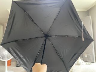 헤니님이 올린 리뷰 사진 1