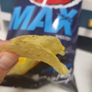 큥님이 올린 리뷰 사진 3