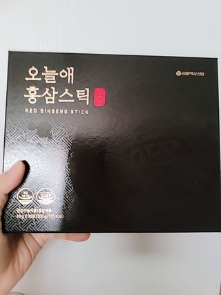 misojul님이 올린 리뷰 사진 1