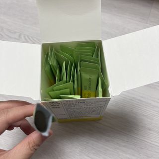 동글동글님이 올린 리뷰 사진 1