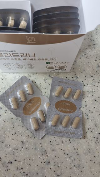 미미네님이 올린 리뷰 사진 2