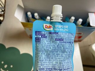헤니님이 올린 리뷰 사진 3