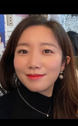 죠니스페이스님이 올린 리뷰 사진 1