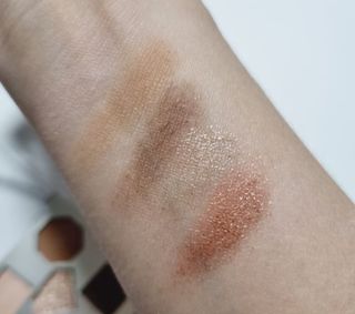영.주님이 올린 리뷰 사진 3