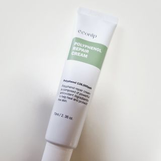 쯔연님이 올린 리뷰 사진 1