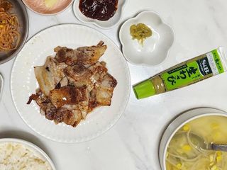 번개맘님이 올린 리뷰 사진 1