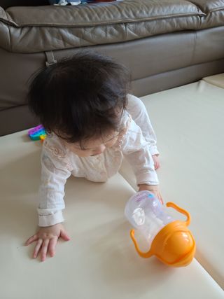 다솜이마마님이 올린 리뷰 사진 3