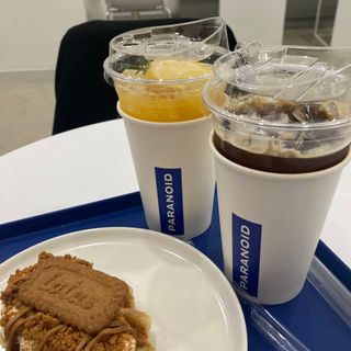 이츠미님이 올린 리뷰 사진 3