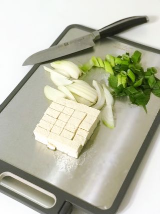 두빛나래님이 올린 리뷰 사진 1