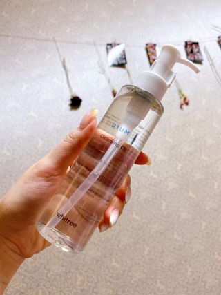 유딩띵님이 올린 리뷰 사진 2