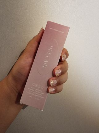 안셋흔님이 올린 리뷰 사진 1