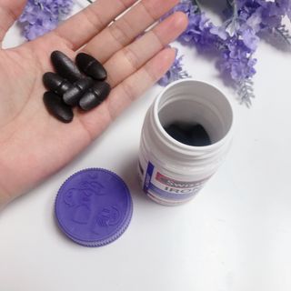 mdeodjnd님이 올린 리뷰 사진 4
