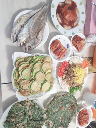 맥뚜님이 올린 리뷰 사진 4