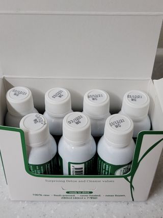요니잉님이 올린 리뷰 사진 2