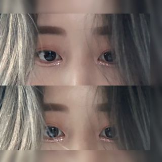 비앤포님이 올린 리뷰 사진 2