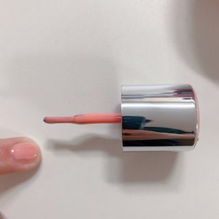 siesta님이 올린 리뷰 사진 3