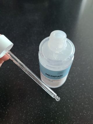 토르맘님이 올린 리뷰 사진 2