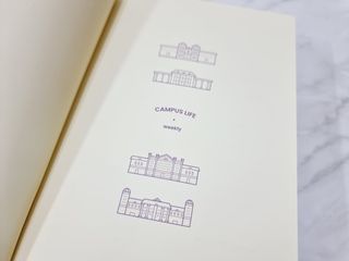 힝구님이 올린 리뷰 사진 3