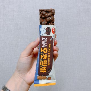 펭뽀꾸님이 올린 리뷰 사진 4