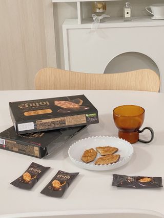 sjqqqqqqqq님이 올린 리뷰 사진 1