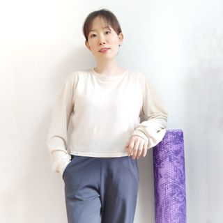 수미정님이 올린 리뷰 사진 1