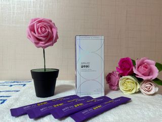 윤희님이 올린 리뷰 사진 3