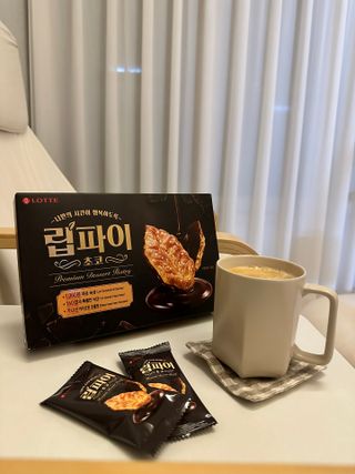 미밍님이 올린 리뷰 사진 1