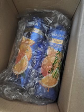 코린이님이 올린 리뷰 사진 3