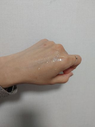 랄라님이 올린 리뷰 사진 4