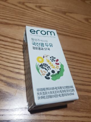 하노이코알라님이 올린 리뷰 사진 1