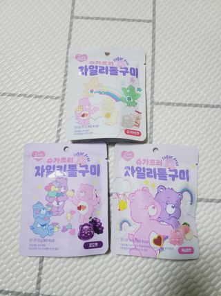 SunheeKim님이 올린 리뷰 사진 3