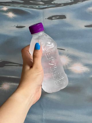 수피님이 올린 리뷰 사진 3