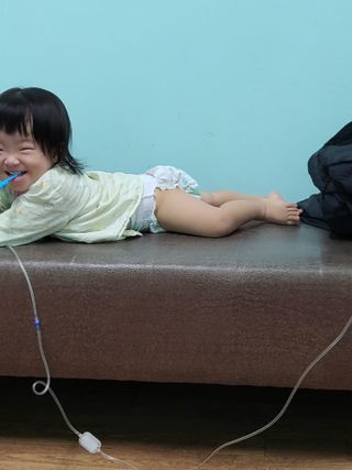 깔라만시아님이 올린 리뷰 사진 1