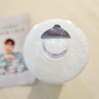 saiio님이 올린 리뷰 사진 4