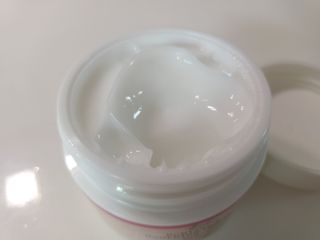 밀가루9038님이 올린 리뷰 사진 2