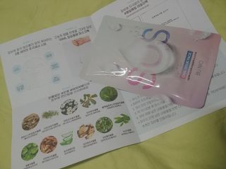 미니님이 올린 리뷰 사진 4
