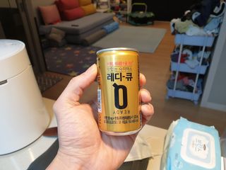 정후맘님이 올린 리뷰 사진 1