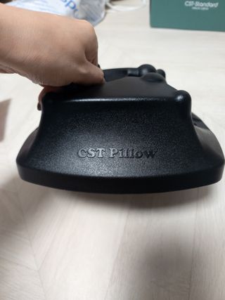 은벼미님이 올린 리뷰 사진 3