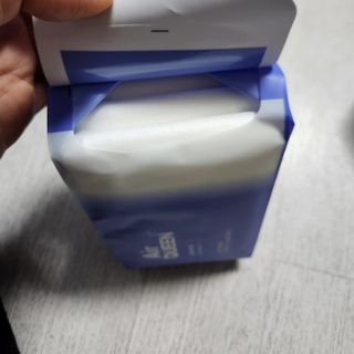 행복~님이 올린 리뷰 사진 4