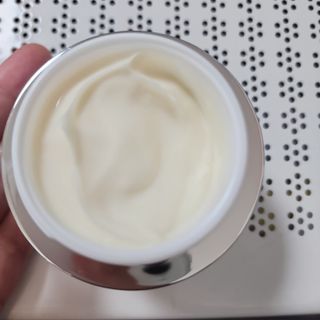 빙구님이 올린 리뷰 사진 2
