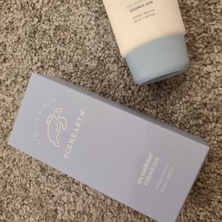 제이님이 올린 리뷰 사진 1
