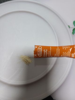 수블링님이 올린 리뷰 사진 4