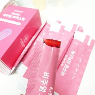 에디터보나님이 올린 리뷰 사진 1