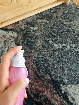 튜율립님이 올린 리뷰 사진 1
