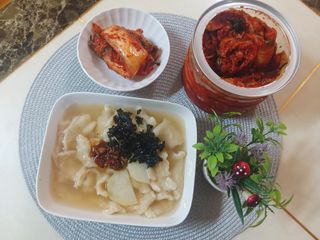 jeeun2da님이 올린 리뷰 사진 1