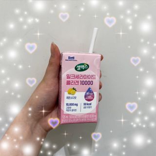 오버문님이 올린 리뷰 사진 3