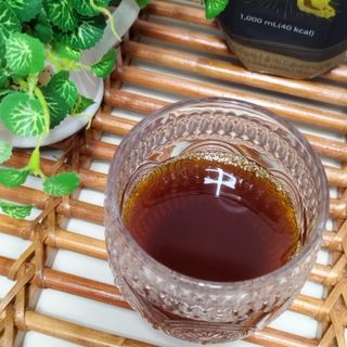 완두콩님이 올린 리뷰 사진 3