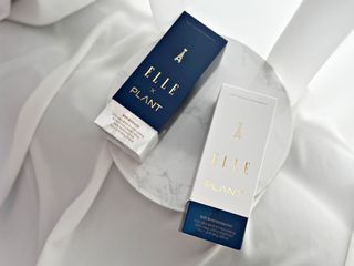 프리 [PLANT] 플랜트 콜라겐 엘르 에디션 2종 — 5점을 준 리뷰어가 2024년 3월 올린 사용 사진