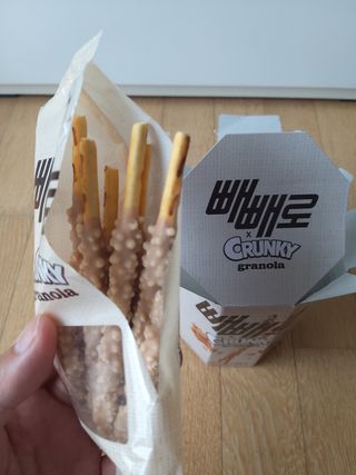 라니님이 올린 리뷰 사진 2