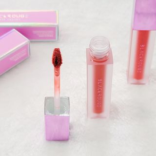 jenny님이 올린 리뷰 사진 3